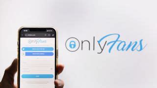 onlyfans hacking|Fake OnlyFans content is luring users into installing malware.